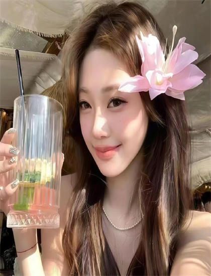 《哥哥的修炼手册》故事脉络梳理：主线与支线情节完整解读