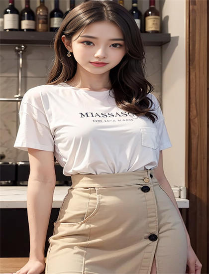 技术分析：丧尸大战僵尸中的绿幕合成 突破传统创造视觉奇迹 改变电影制作的传统模式