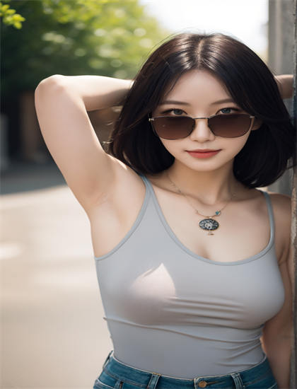 国语配音：《今有君梦别梦君》有哪些精彩看点？亮点情节详细解析