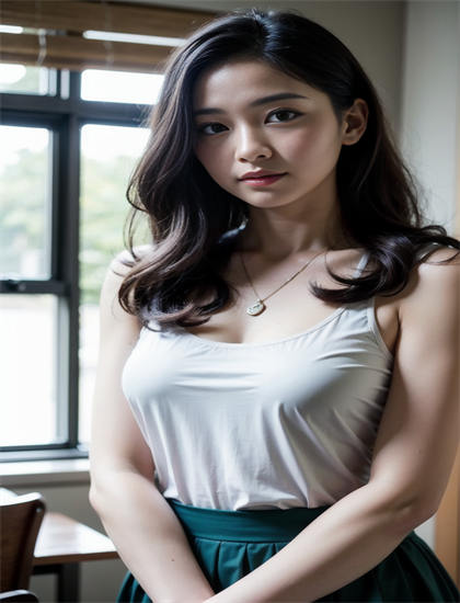 火热的有夫之妇：品尝男人现实意义探讨：社会影响与现实关联经典分析