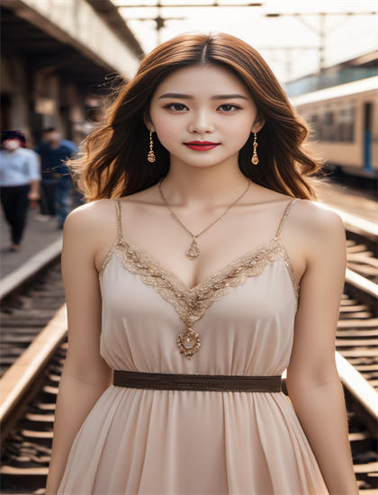 带你走进超有病之勇者传说的幕后世界：化妆的特效制作与角色呈现 展现影视工作者的专业精神