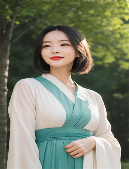 《御龙修仙传2：魔兽疆界》美学价值热门分析：艺术美感与审美特征探讨