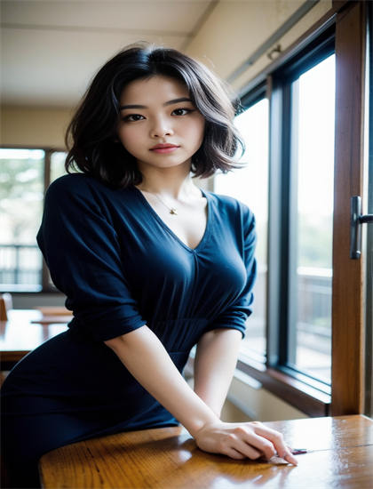 《没有耳朵的兔子2》心理精准分析：角色心理变化与情感轨迹解读