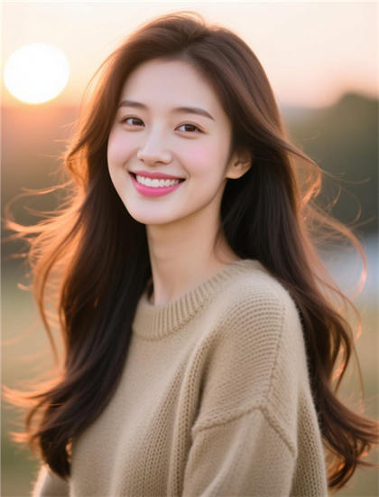 《吹响悠风号2》隐藏彩蛋发现指南：细节与彩蛋寻找攻略，经典重现