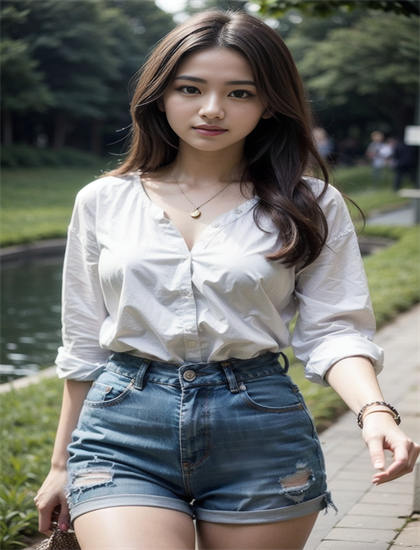 未删减版：《电哪吒》评价对比划时代的：专业影评与观众口碑差异