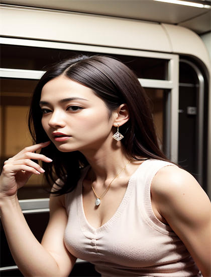 最后的模样隐藏彩蛋发现指南教科书式的：细节与彩蛋寻找攻略