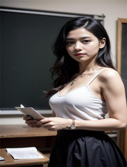 《流亡大学》与当代文化：美学的艺术标准与审美价值 认识文化多样性的价值