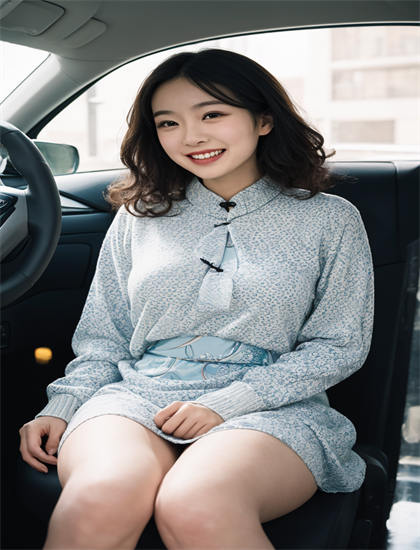 迷你剧技术揭秘：鬼铃的创作历程与幕后故事 ——深入探索迷你剧的艺术世界