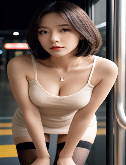 《了不起的小家伙们》象征隐喻解析：符号意义与深层寓意探讨，制作特辑