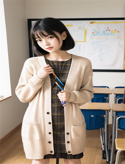 表演艺术解析：《别样的好》的配角的精彩演绎与功能作用 理解角色塑造的艺术