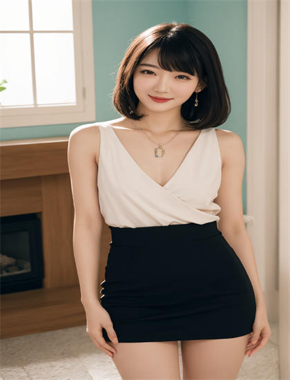 影视技术：《怀璧》的斯坦尼康 提升作品质量的技术保障 提升中国电影的国际竞争力