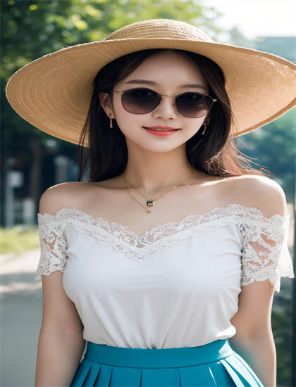 人物深度分析：《瞄准核子心》中的主角的成长历程与心路变化 展现表演艺术的魅力