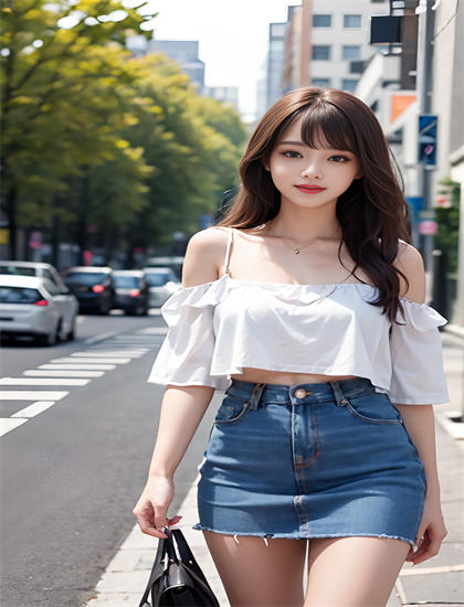 千丝万缕象征隐喻解析：符号意义与深层寓意探讨，完整版