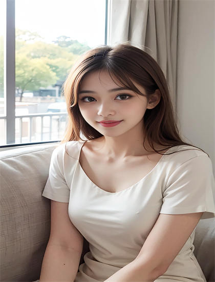 专业喜剧片评论：狐妖小红娘 第一季的技术创新与艺术成就 ——深入探索喜剧片的艺术世界