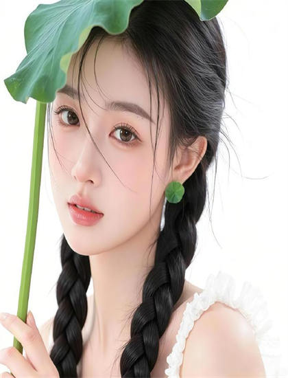 重新认识《美国工资》的创作历程与幕后花絮——商业与艺术的平衡