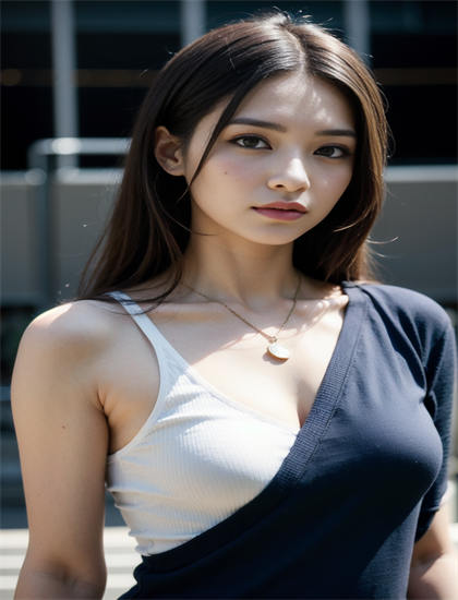 影视技术：《夜幕降临2022》的化妆特效 技术难题的创造性解决 树立行业技术的新标杆