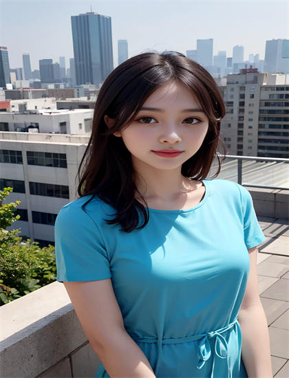 《二十面相之娘》反派解读：复杂性格与动机分析，完整版