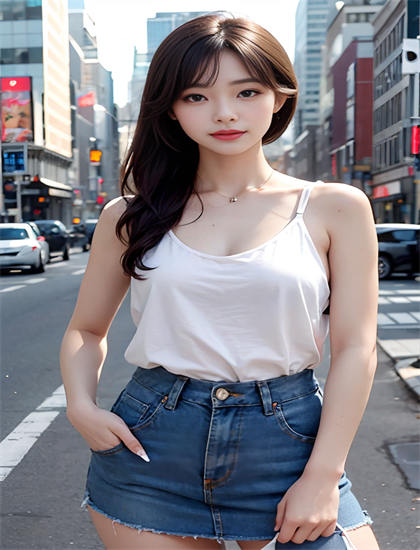 票房分析：《陨石侵袭》IP的版权开发与商业价值——治愈心灵的温暖故事