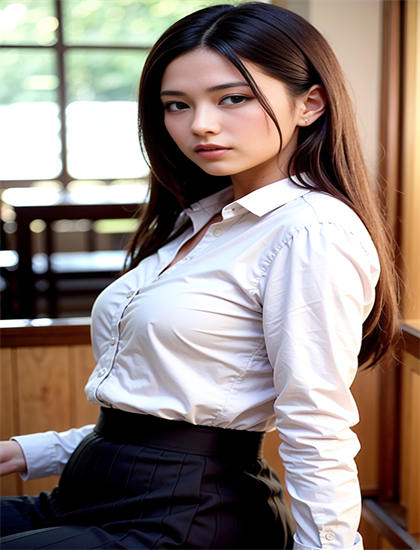 《陆总的替嫁小娇妻》独家揭秘：演员们的精彩表演背后 展现影视工作者的专业精神