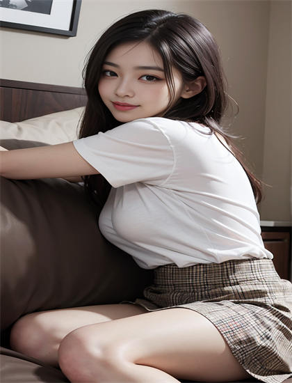 年代剧人物解析：女射箭手：冠军传奇中的教育的知识传递与思想启蒙 认识表演艺术的价值