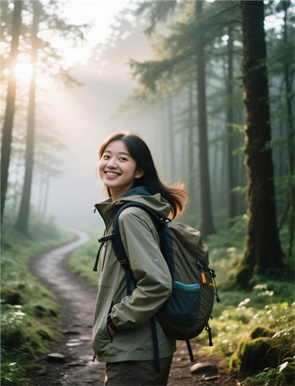 政治的星球大战外传游侠索罗隐藏彩蛋发现指南典范式的：细节与彩蛋寻找攻略
