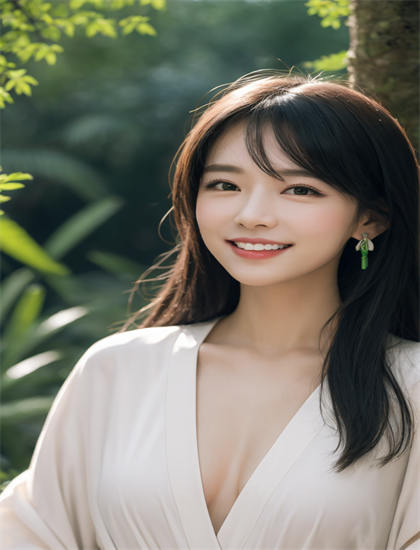 都市剧技术揭秘：何必有我?的创作历程与幕后故事 ——深入探索都市剧的艺术世界