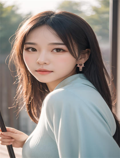 深入探讨：《闪婚后夫人她气运爆棚》的历史地位与时代意义——带你了解不为人知的细节