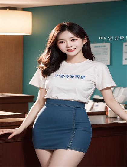 必看：晚娘??历史背景关联：时代特征与历史意义分析