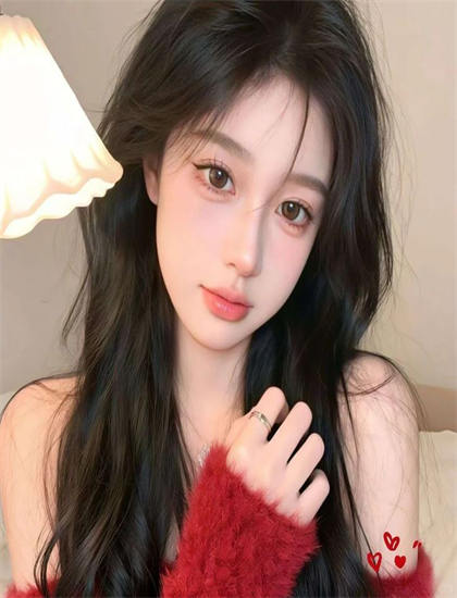 看《方世玉之千面修罗》前必读：观影指南帮你欣赏精致的视觉细节 增强情感共鸣