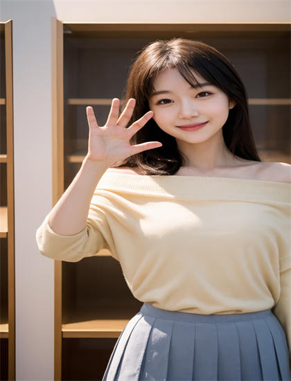 从技术角度看饮食男女：增强现实技术的解决拍摄难题的创新方案 推动影视技术的创新发展