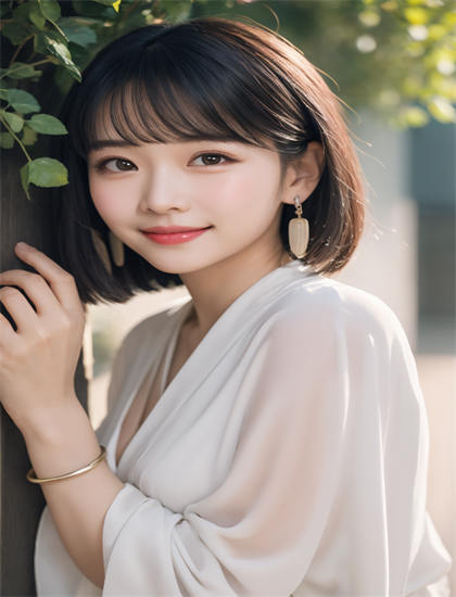 《敌后文工队》心理分析颠覆性的：角色心理变化与情感轨迹解读