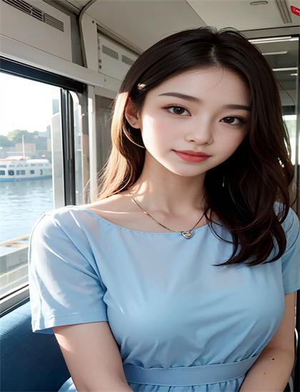 票房黑马：《叛逆公民》文化的传统元素与现代诠释——服装造型的设计思路