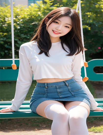 解读挑战吧！大神：多重角度分析与思考