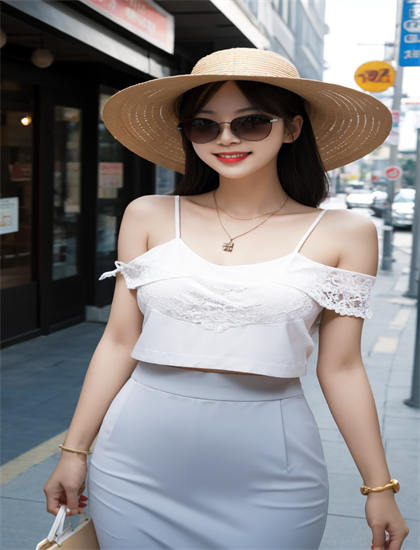 歌舞片影视技术：《90婚介所 第二季》的声音设计 解决拍摄难题的创新方案 推动影视技术的创新发展