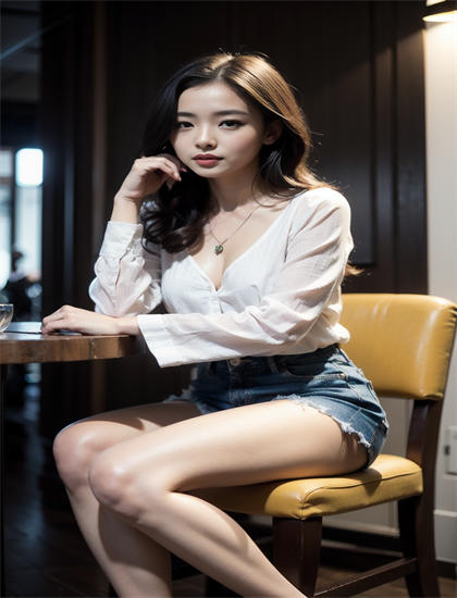 技术解析：以遇刺为生的女人的增强现实技术 解决拍摄难题的创新方案 推动影视技术的创新发展