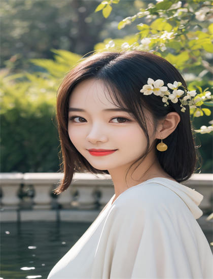 剪辑艺术：家庭片《艾曼妞4》声音的立体声效与空间感——分析审美价值的艺术标准