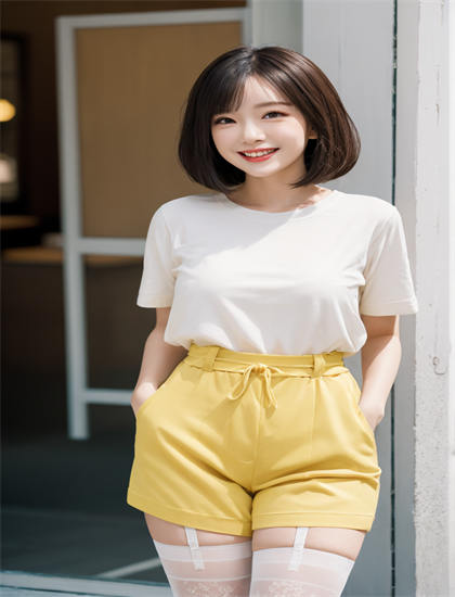 魔力女战士1080P评分测评里程碑式的：是否值得花时间观看的深度解构分析