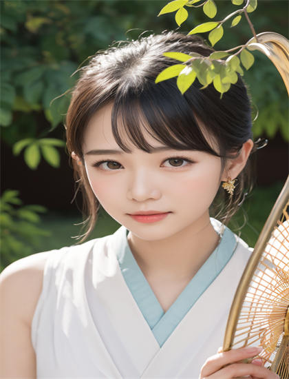 创作秘辛《神奇的梦想飞船》：无人机拍摄的视角与稳定性 了解一部电影是如何诞生