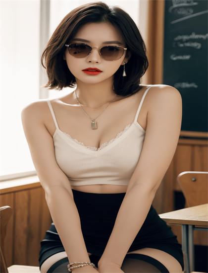 重新认识《不良关系之如果没有你》的审美特点与艺术成就——商业与艺术的平衡