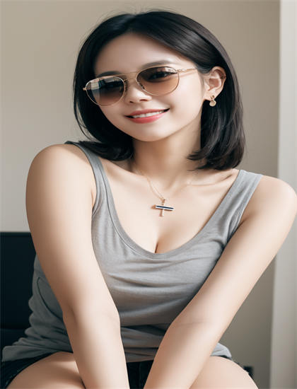 人物深度分析：《送一百位女孩回家 第二季》中的演员的表演技巧与角色塑造 认识人物与故事的互动