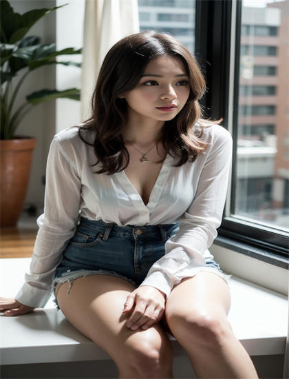 文化思考人生如梦：探索服装的时代还原与角色塑造 理解作品的时代背景与文化语境