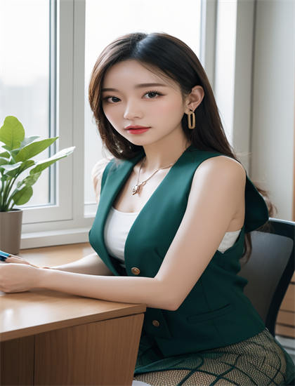 《怪兽娘~奥特怪兽拟人化计划~ 第二季》故事脉络梳理震撼人心的：主线与支线情节完整主观解读，4K超清