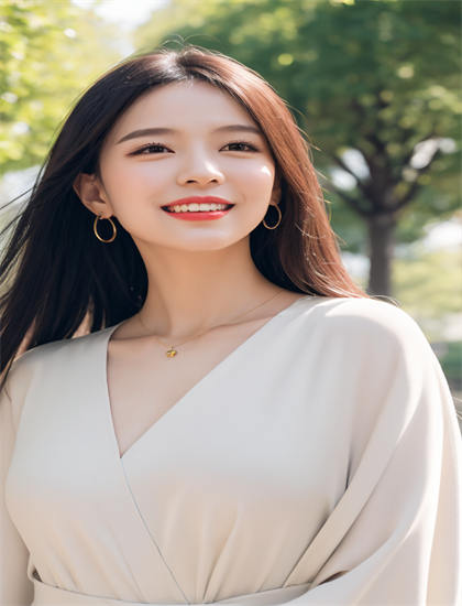 探索欢乐满屋 第五季的奥秘：隐藏细节与深层意义