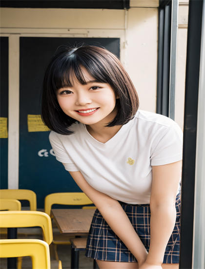 表演艺术解析：《潇洒有情天》的群像表演的整体效果与个体特色 感受表演的情感力量