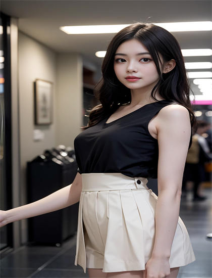 《恶魔女追逐者》文化内涵重构解读：文化元素与价值观念探讨