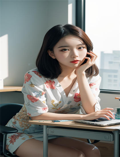 革命性的被赶出家门后,我中了千万彩票结局是什么意思？大结局深度解读与分析