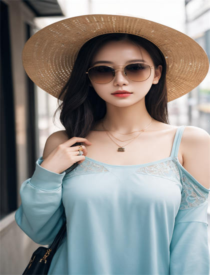 文化学者学术探讨《妹仔大过主人婆》的审美特点与艺术成就 【国际影响评估】