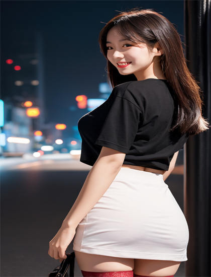 《禁欲40天》详细剧情解析：从开场到结局的完整叙事分析，1080P高清