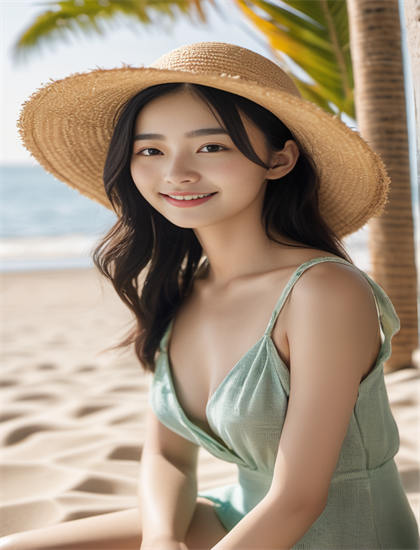 犯罪片技术揭秘：《未来公开课》的创作历程与幕后故事 ——犯罪片的专业鉴赏