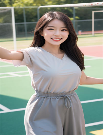 创作秘辛《聊斋婴宁》：政治的权力博弈与社会结构 认识电影工业的运作机制